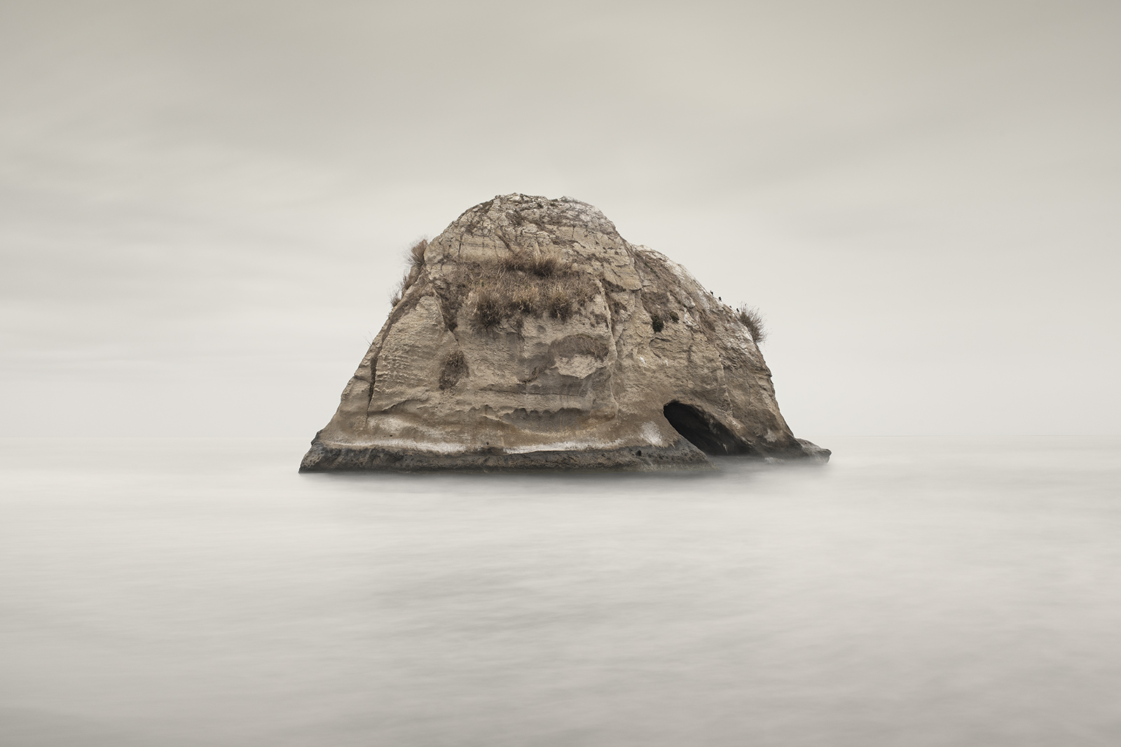 SEA OF DREAMS -HONSHU -JAPAN -2023