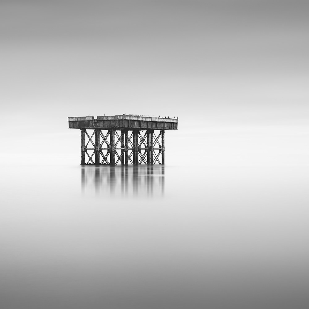 PLATFORM -UK -2023