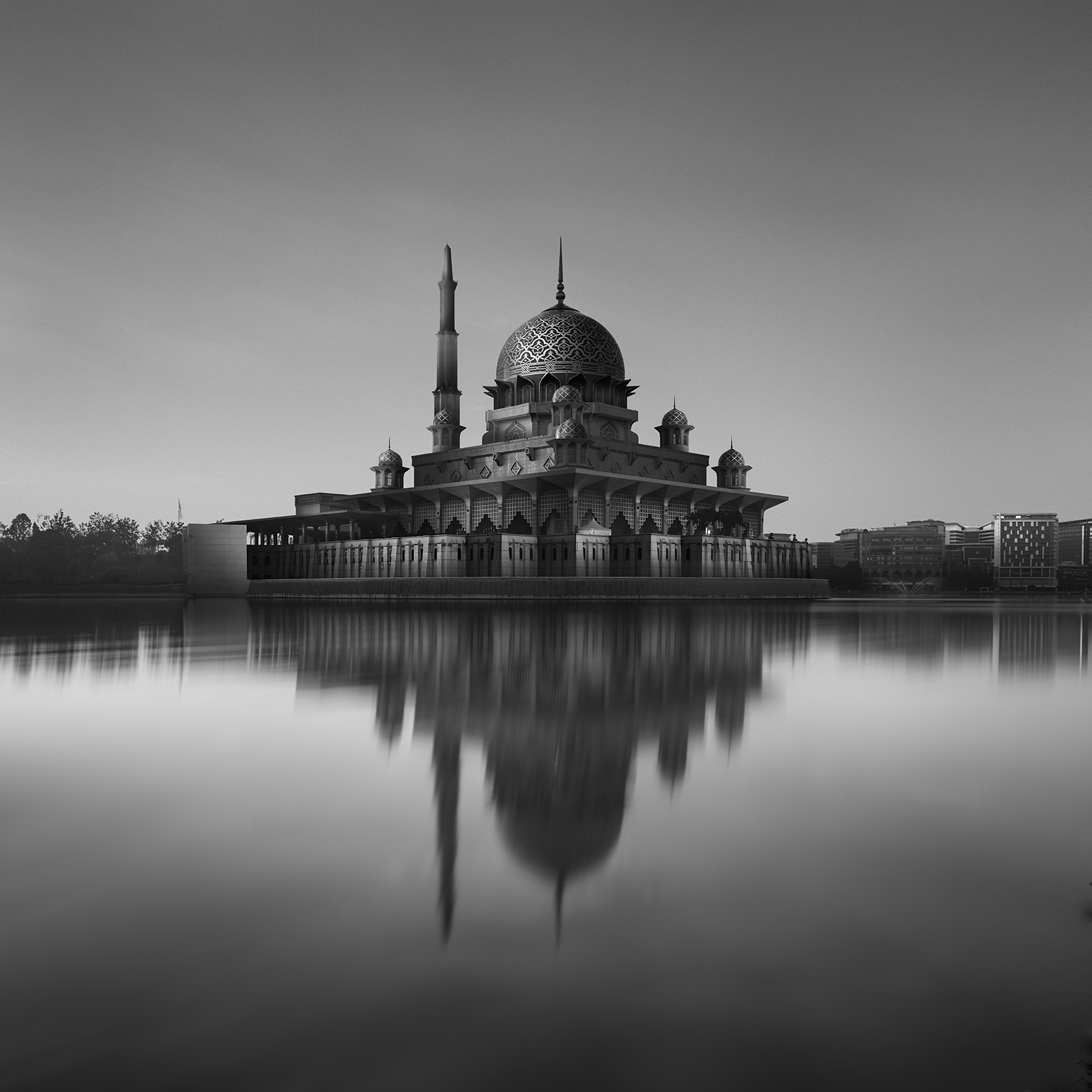 METALISTIC -MALAYSIA -2025