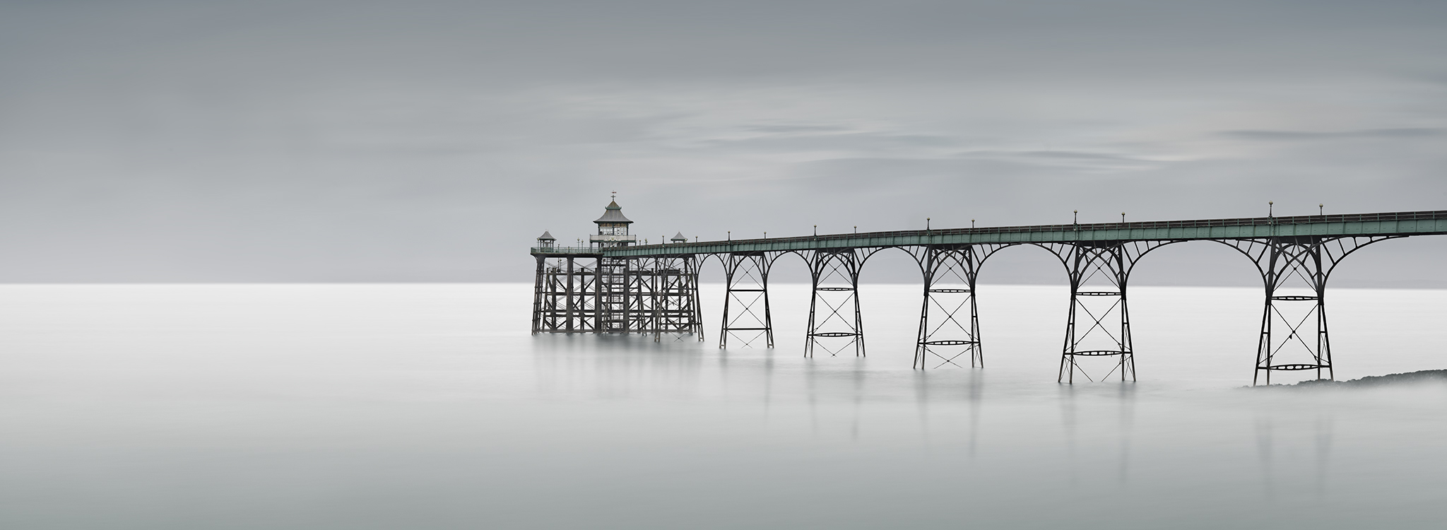 PIER -UK -2023