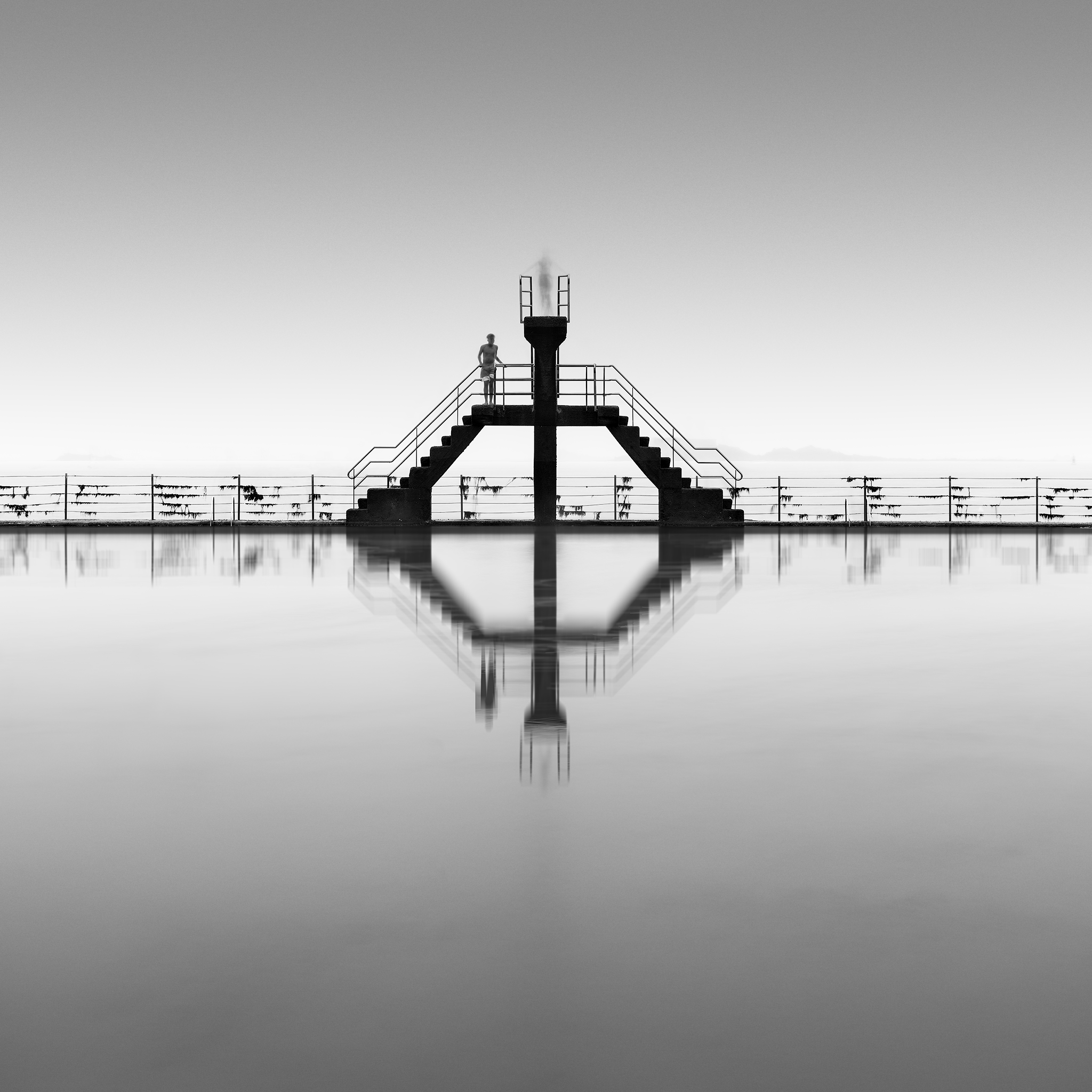 THRESHOLD -FRANCE -2025