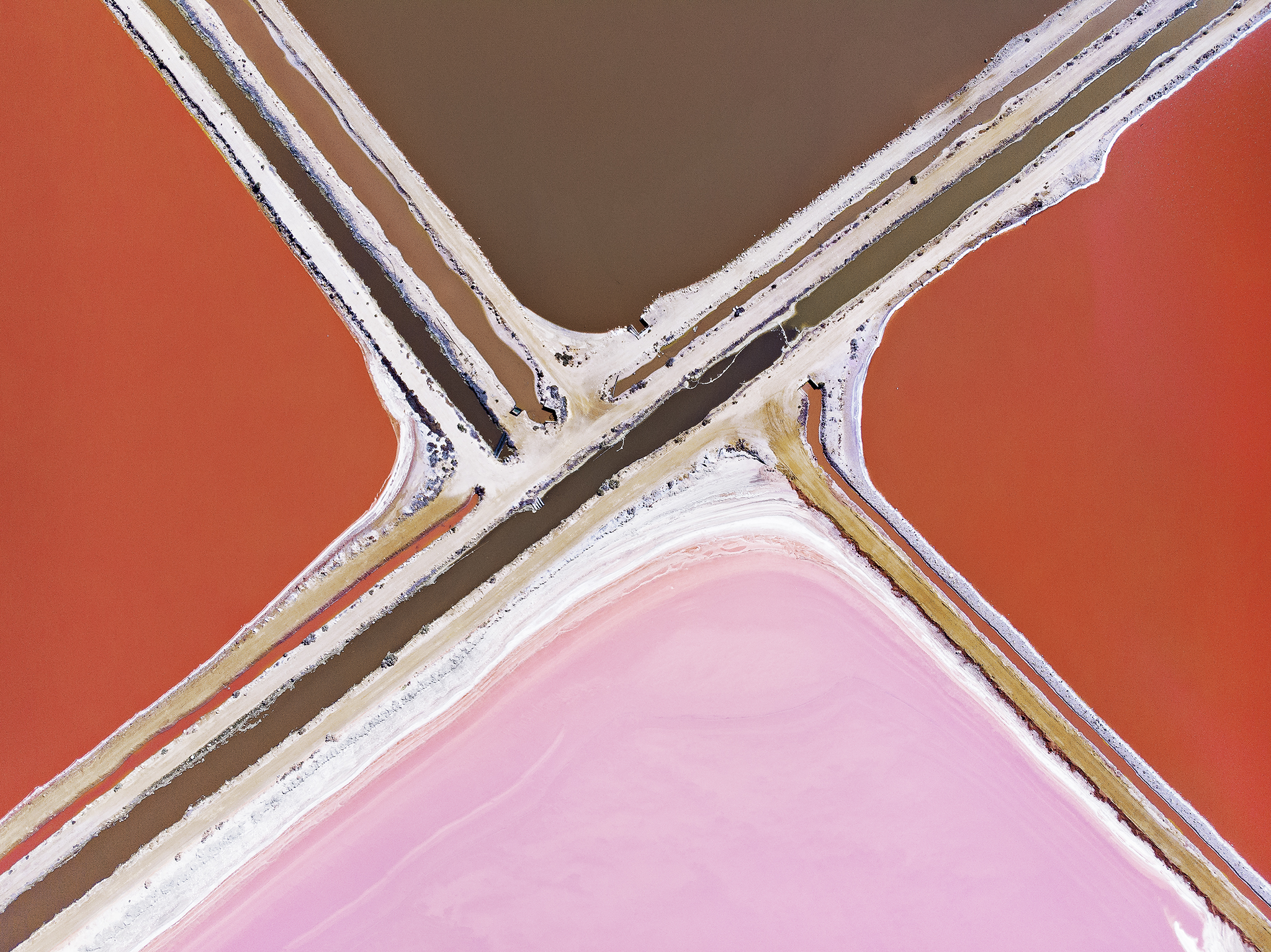 AERIAL #2-WA -2023