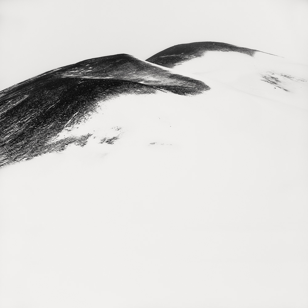 SNJOFJALL NO.8 -ICELAND -2022