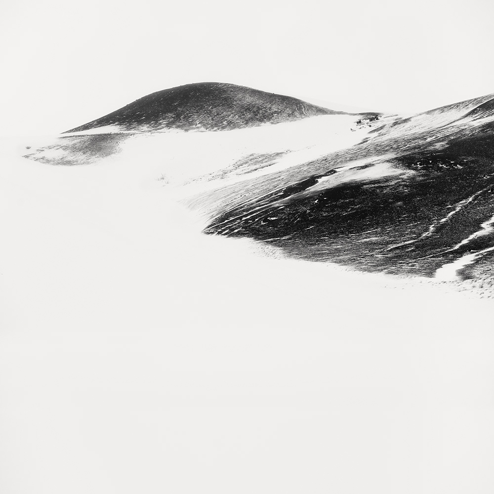 SNJOFJALL NO.9 -ICELAND -2022
