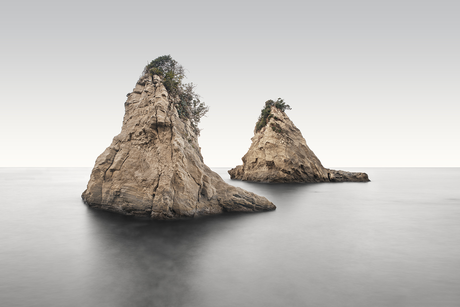 PEERS -HONSHU -JAPAN -2023