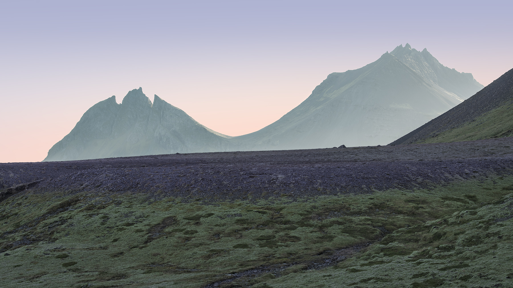 DREKI -ICELAND -2022