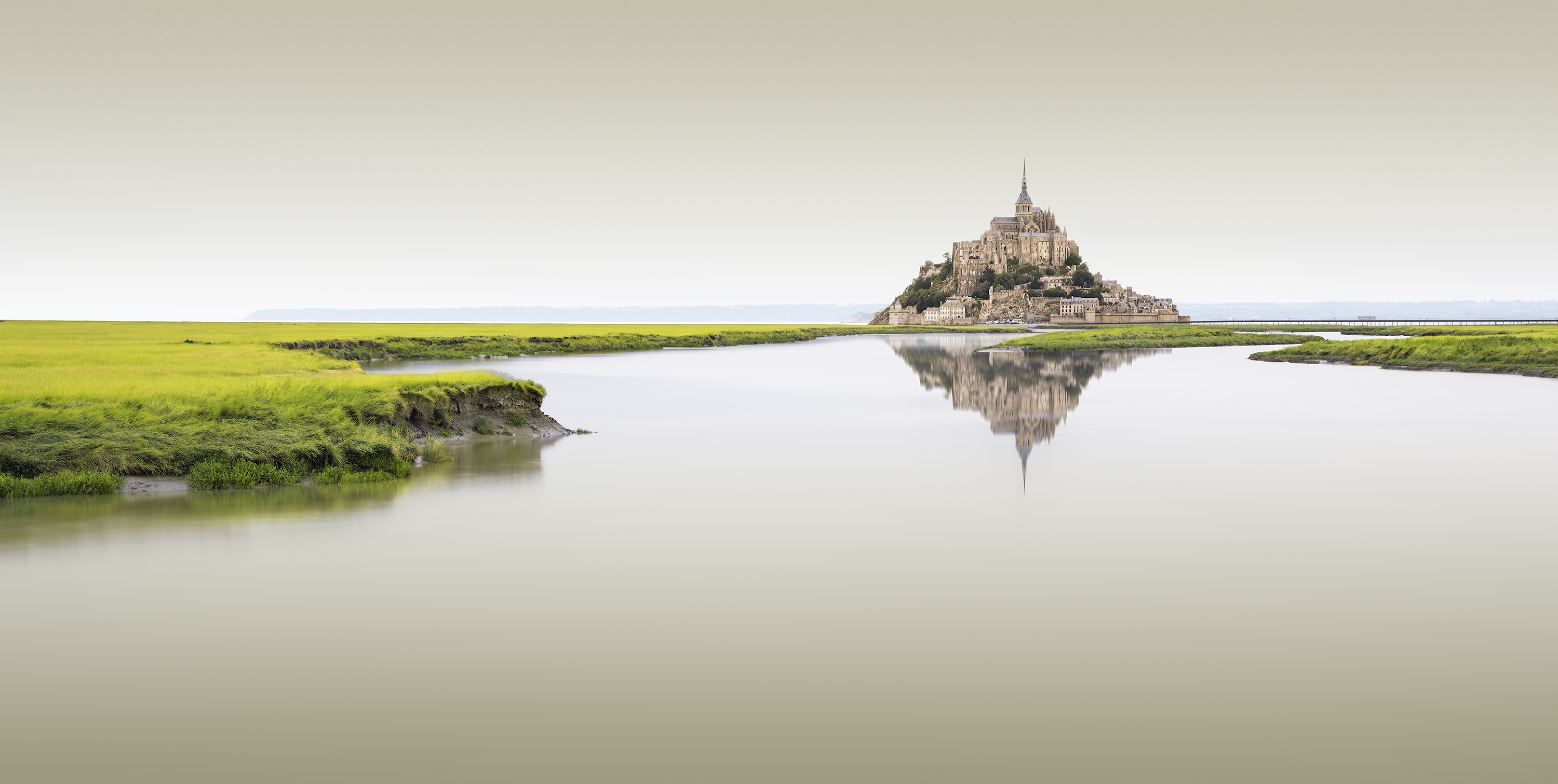 THE SACTUARY -FRANCE -2025
