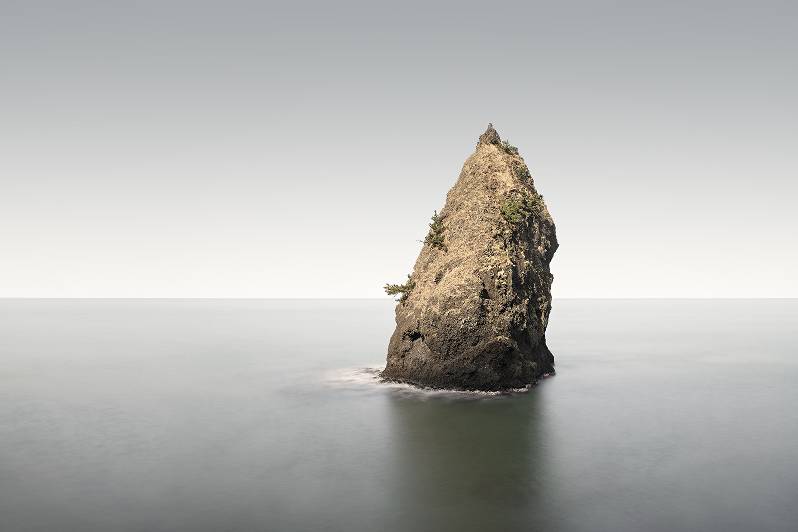 ACROSS THE WAVES -HONSHU -JAPAN -2023