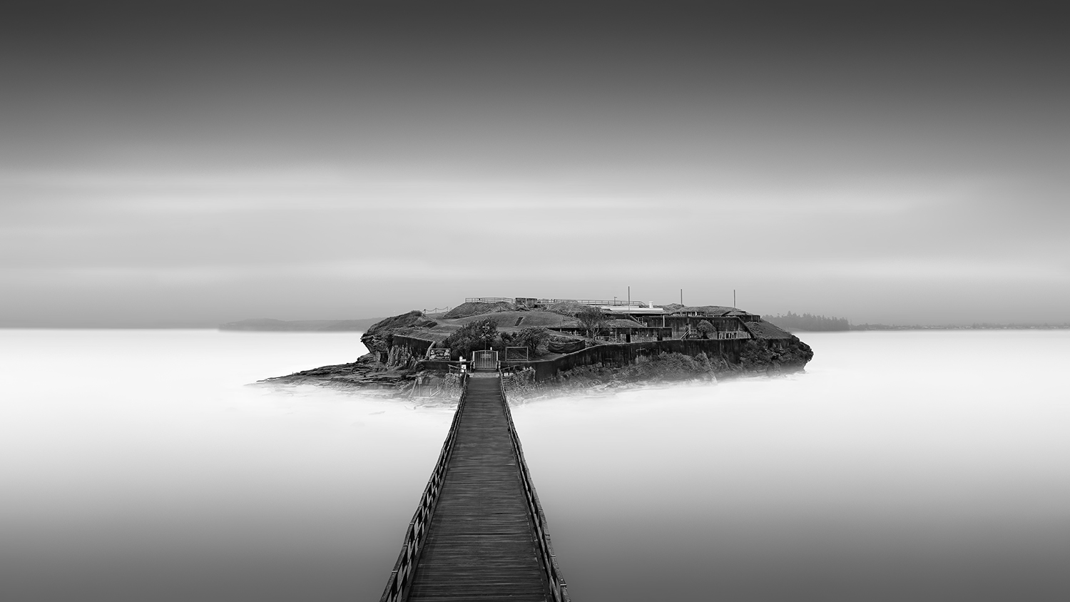 LA PEROUSE -SYDNEY -AUSTRALIA -2017