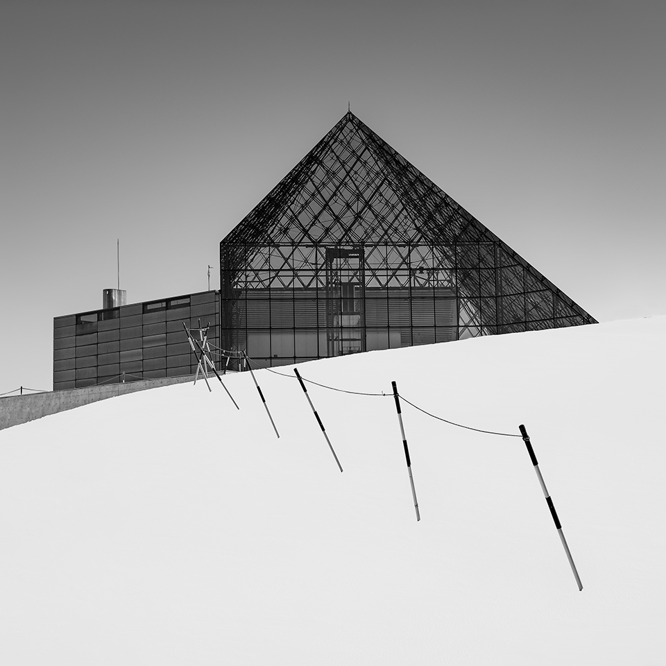 MOERENUMA NO.2 -SAPPORO -HOKKAIDO -2017