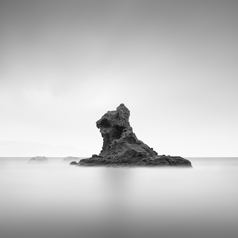 TYPHOON -KYUSHU -JAPAN -2019