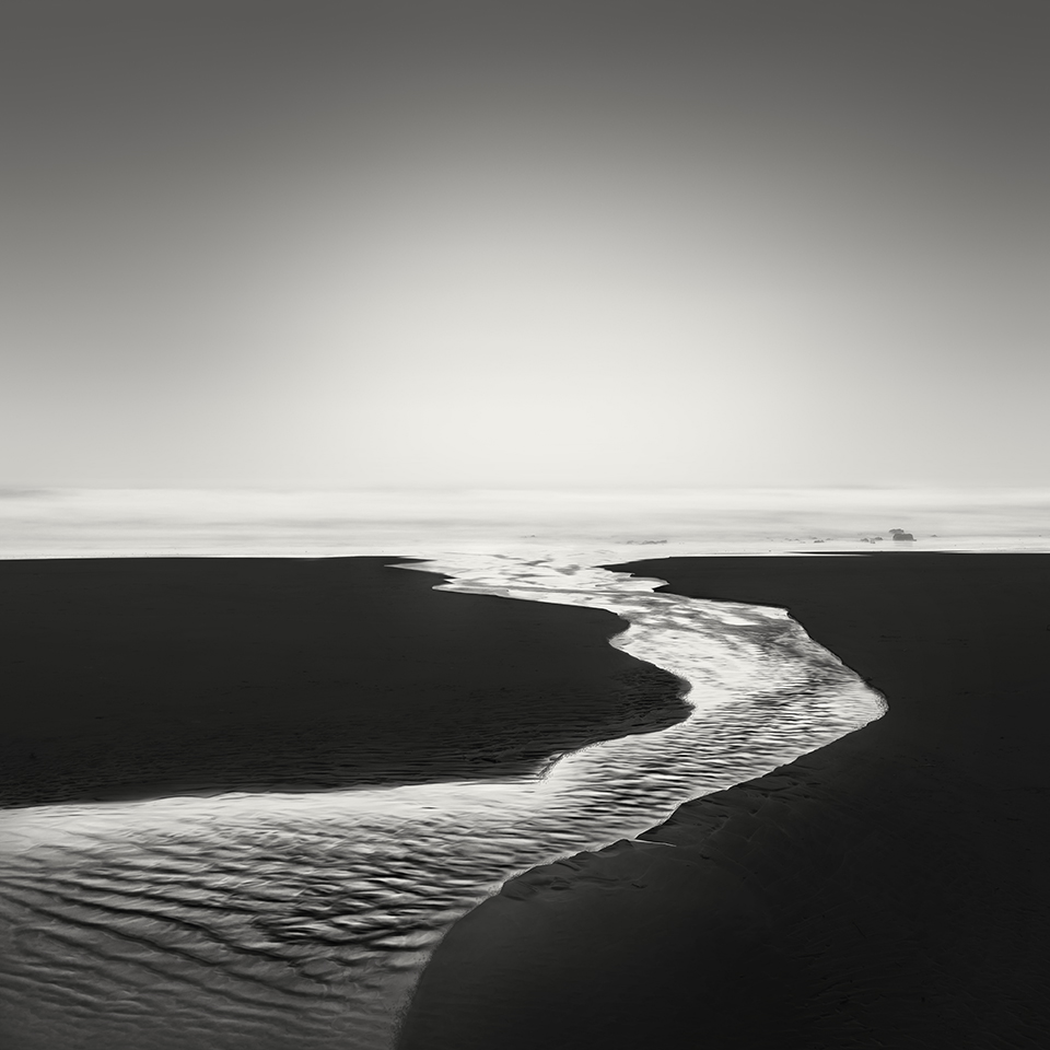 ENDLESS -NEW ZEALAND -2018
