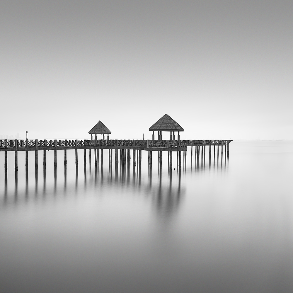 SAMBUNGAN -MALAYSIA -2020