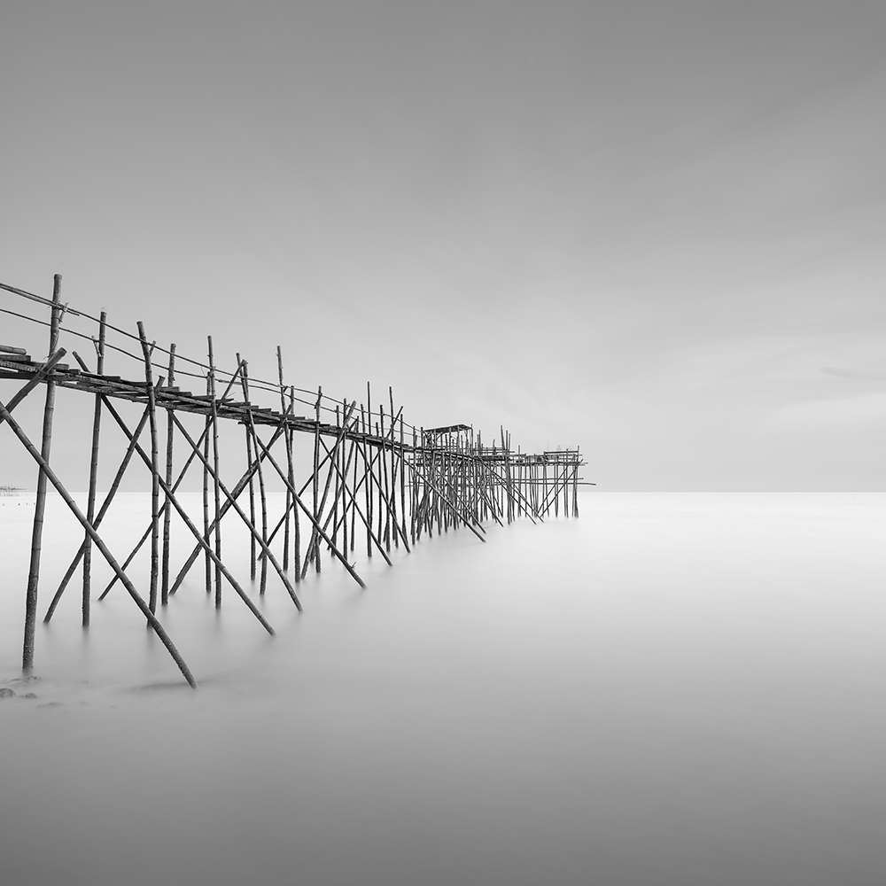 FISHING HUB -MALAYSIA -2020