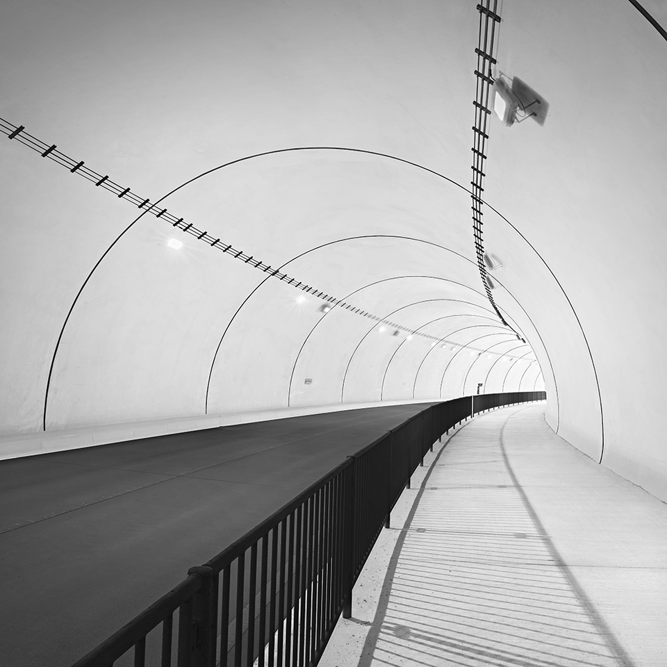 FLOWLINE -HONSHU -JAPAN -2019