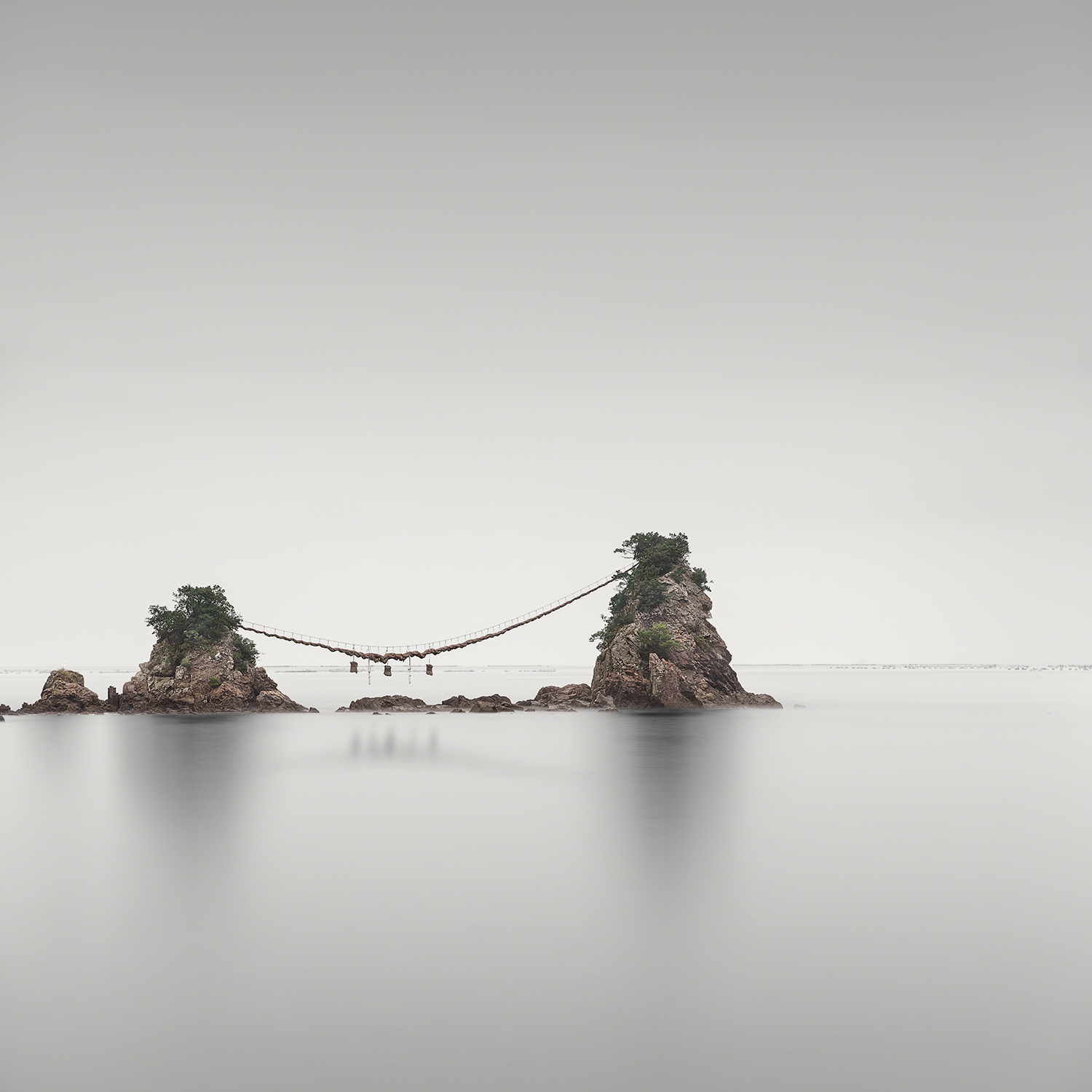 MEOTO IWA NO.4 -KYUSHU -JAPAN -2019