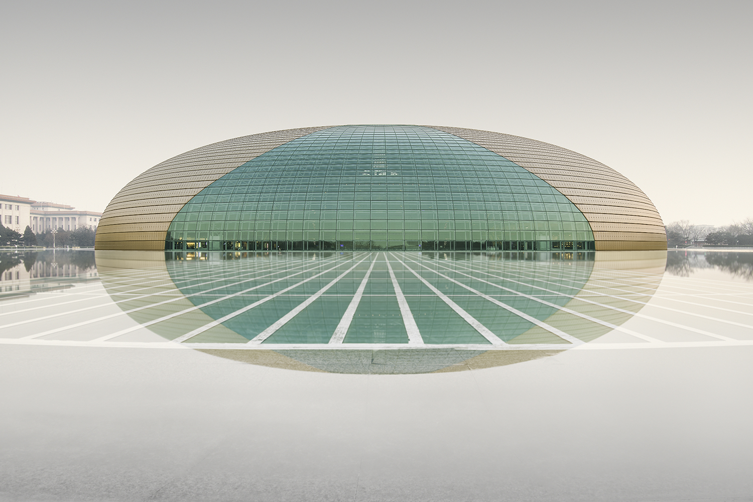 PURIFY -BEIJING -CHINA -2019