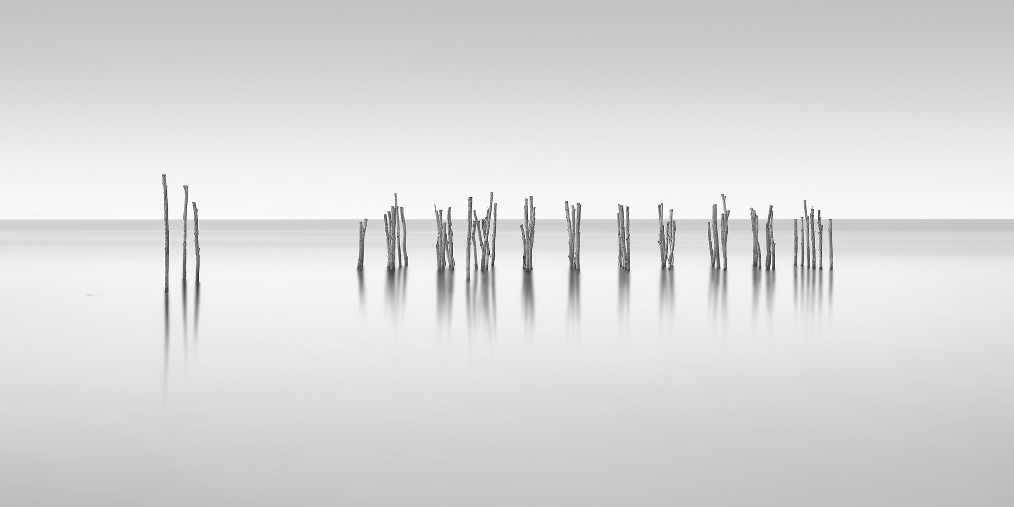 SENSE OF LOST -VIETNAM -2019