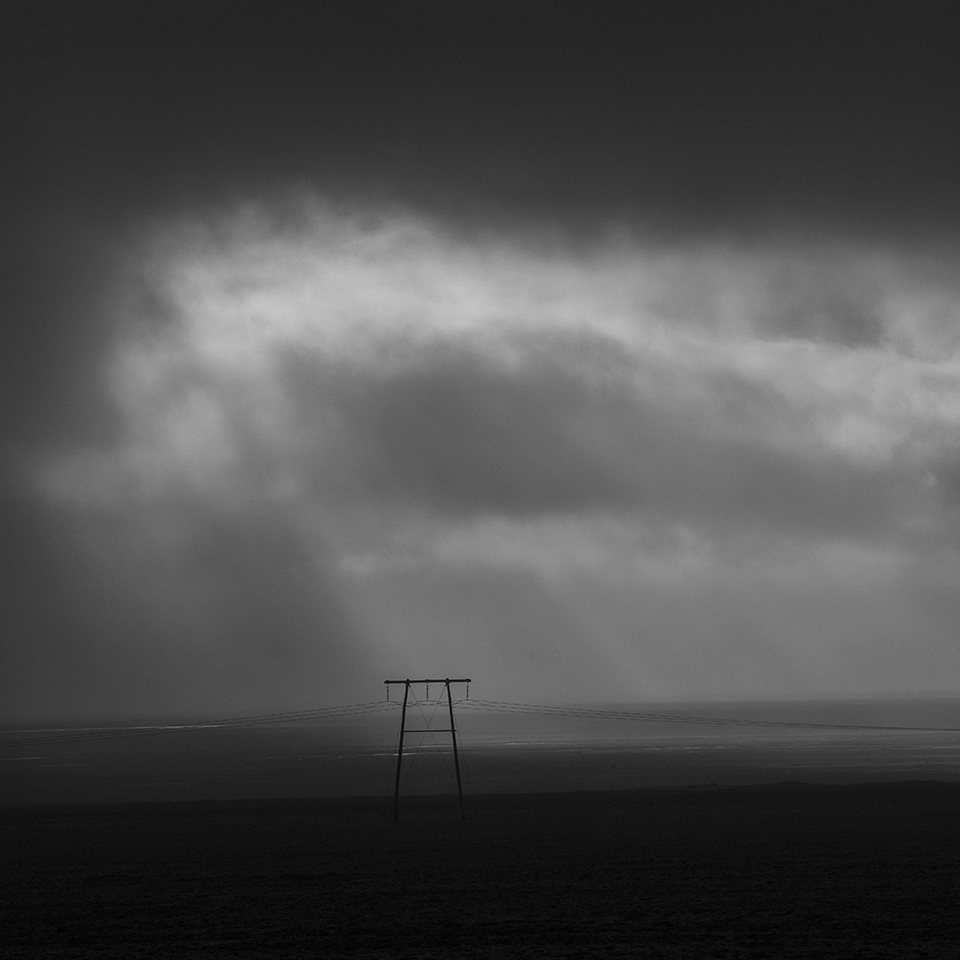 ORIGIN -ICELAND -2016