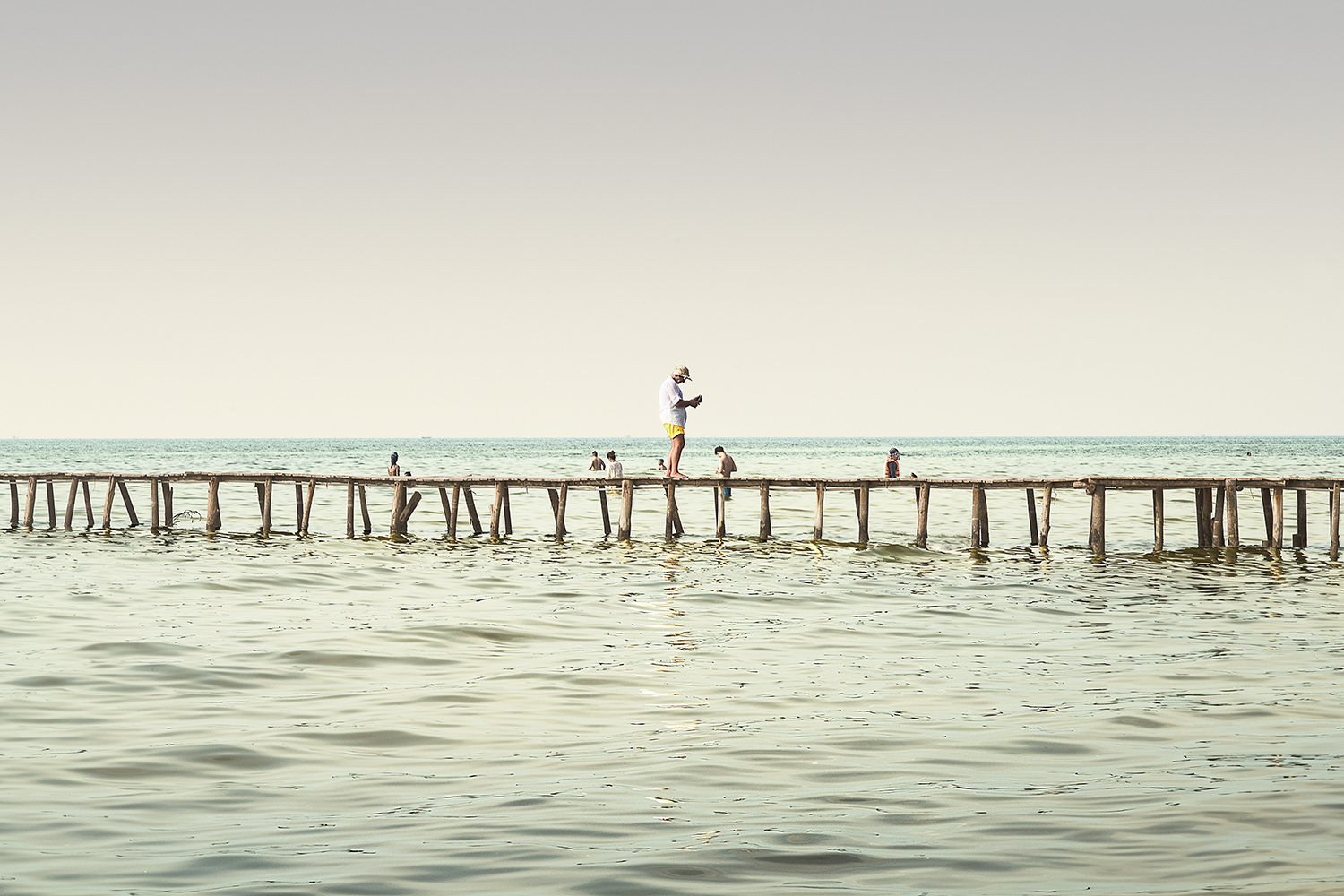OBSERVER -VIETNAM -2019
