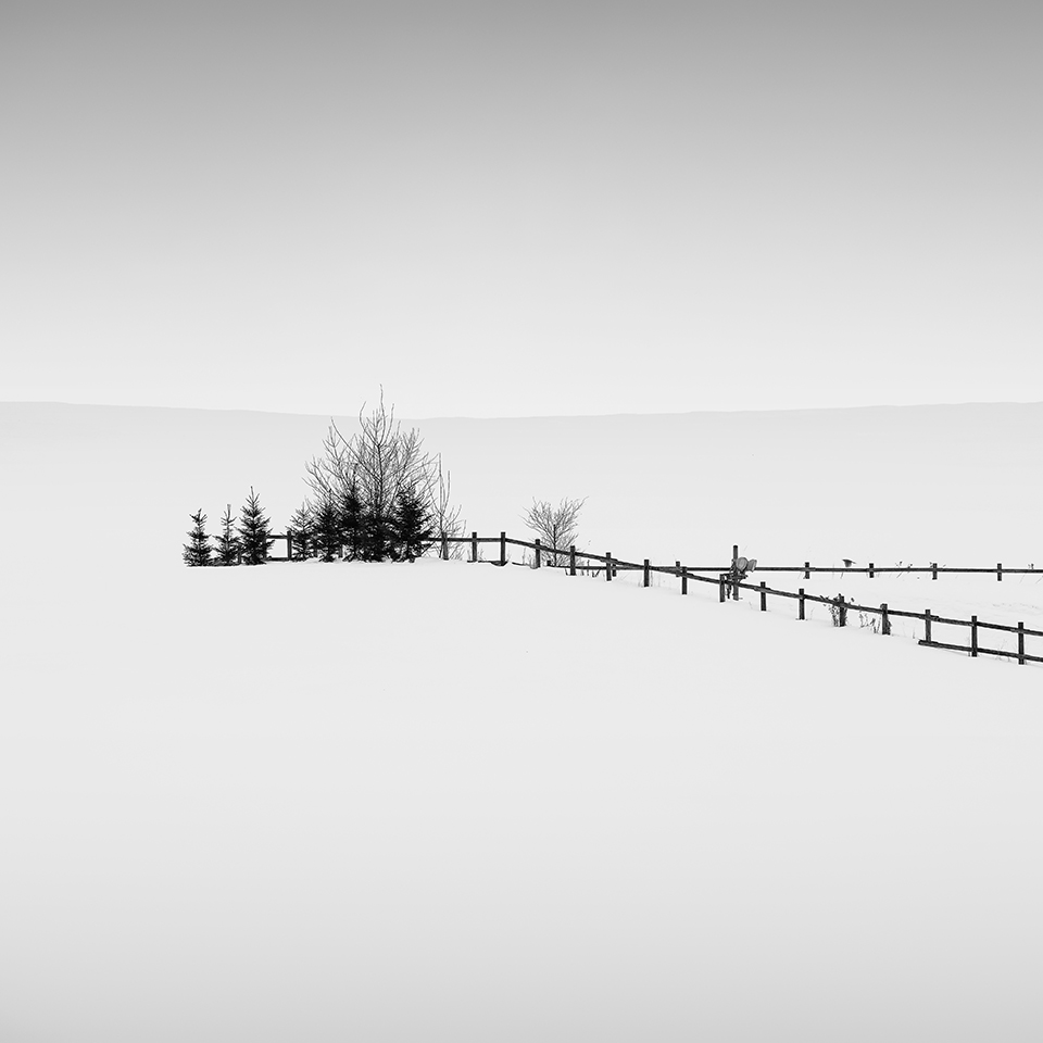 MINICHROME NO.27 -HOKKAIDO -2017