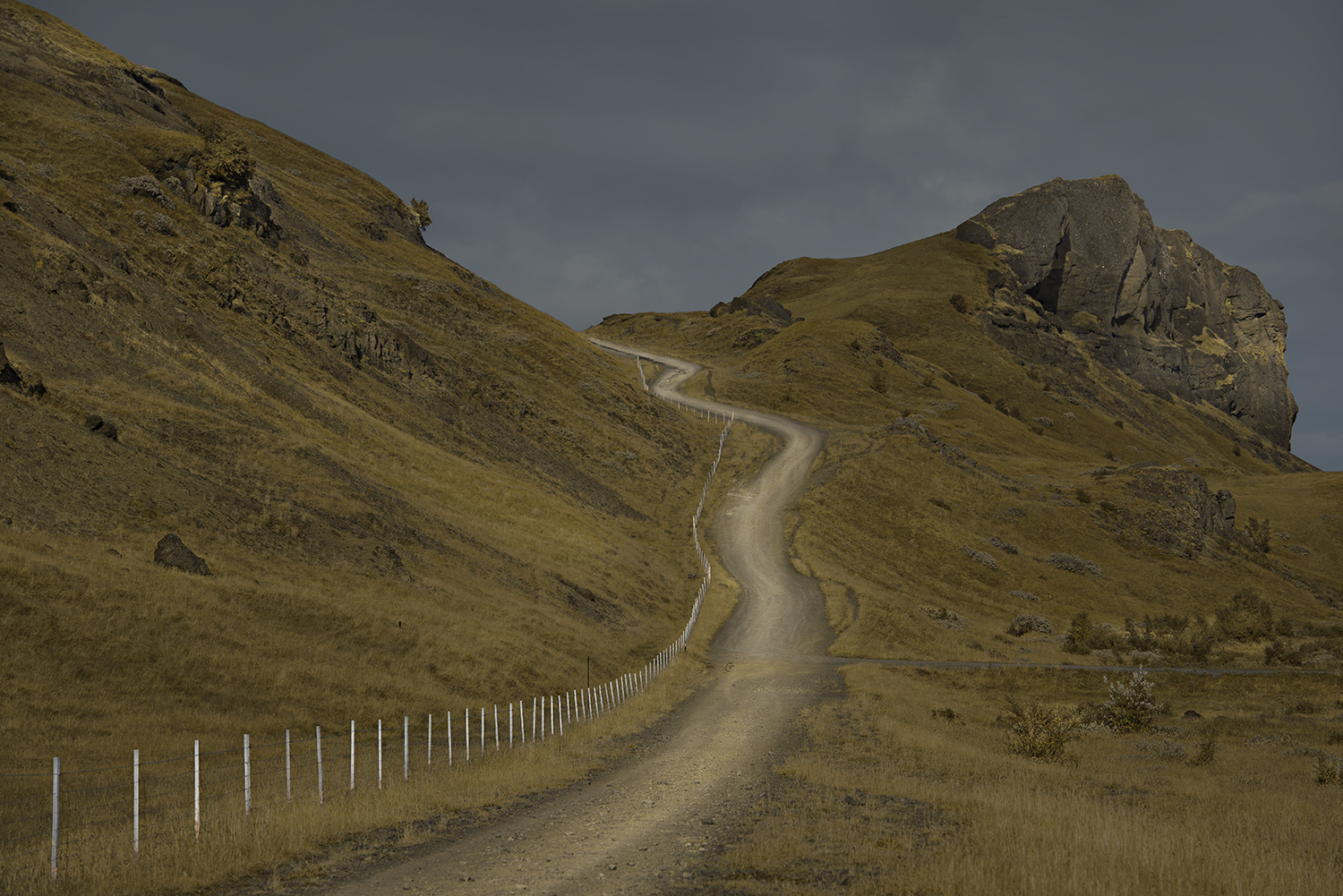 UNNAMED -ICELAND -2018